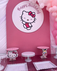 279714376 5281054815290254 2645839808976951516 n 1740952816 1Pc Chiara Wall Chiara Walls