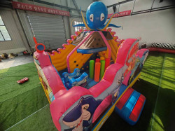 2 1772847137 Ocean World FunCity