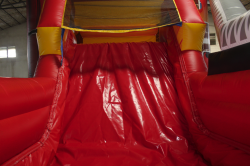 461715482 1210263893540817 8086018839164084426 n 1730418904 1 Fire House Combo (Dry)