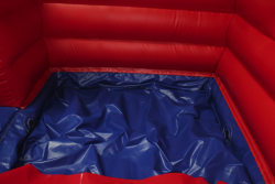 461828597 850850703508590 7307964663191992344 n 1730418905 1 Fire House Combo (Dry)