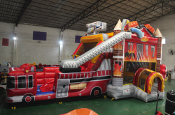 462535386 2531799250340138 5488624184340852720 n 1730418904 1 Fire House Combo (Dry)