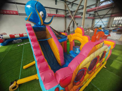 4 1772847138 Ocean World FunCity