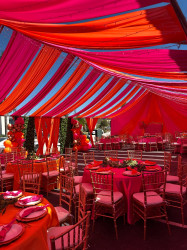 541512607 18422144245103341 9170863838466053320 n 1772487562 Partial Draping - Naked Tent