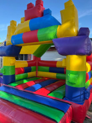 AE3BEC4C 91C2 4C3C A70A FF217FF701B8 1648161100 #B-Lego Jumper