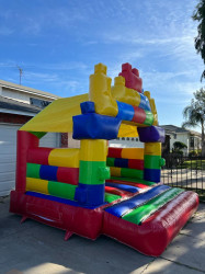 #B-Lego Jumper FE0F267A 2018 4FAA 9CE9 BA84DD902B9D 1648161100 #B-Lego Jumper