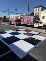 IMG 4548 1772491085 Checkered Dance Floor