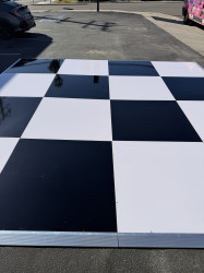 IMG 4554 1772491082 Checkered Dance Floor