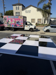 IMG 4557 1772491084 Checkered Dance Floor