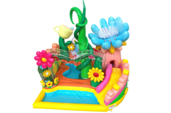 Untitled20design 56 1772498545 Flower Garden Combo