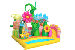 Untitled20design 57 1772498747 Flower Garden Combo