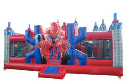 Untitled20design 61 1772499574 Spider FunCity