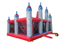 Untitled20design 63 1772499574 Spider FunCity