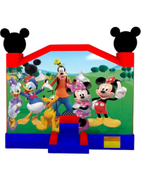 Untitled20design2013 1773352746 #N-1