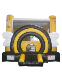 Untitled20design2014 1773353849 1 #N-4