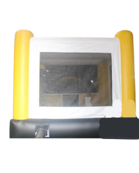 Untitled20design2017 1773353850 1 #N-4