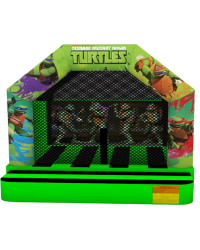 Untitled20design2020 1773354168 #B-16