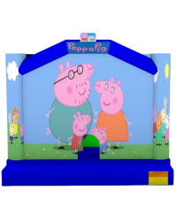 Untitled20design2021 1773355571 Piggy Combo