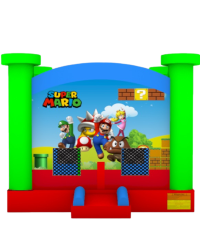 Untitled20design2024 1773437817 1 #B-18