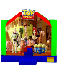 Untitled20design2025 1773437941 #B-19