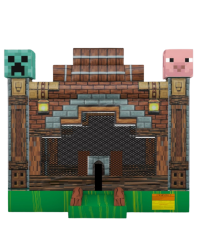 Untitled20design2028 1773438062 #B-20