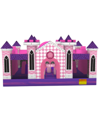 Untitled20design2031 1773438765 Princess FunCity