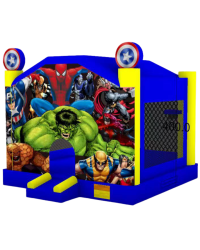 Untitled20design2033 1773440430 #B-21