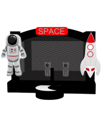 Untitled20design2034 1773446147 #B-22