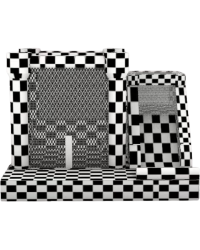 Untitled20design2037 1773449725 Luxury Checkered Jumper