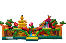 Untitled20design203 1772836237 HoneyBee FunCity