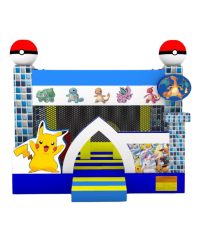 Untitled20design208 1773363205 #B-17