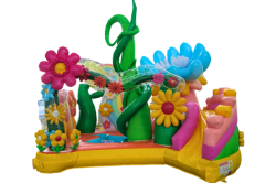 Untitled20design 1772834164 Flower Garden Combo