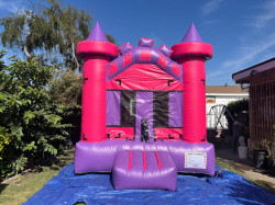 WhatsApp20Image202024 10 1920at2010.36.23 37a9ae6a 1730493317 #P-1