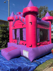 WhatsApp20Image202024 10 1920at2010.36.24 a112b062 1730493317 #P-1