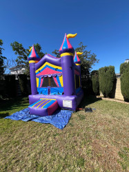 WhatsApp20Image202026 03 0120at2011.57.47201 1772405108 #P-6