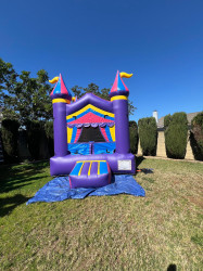 WhatsApp20Image202026 03 0120at2011.57.47 1772405107 #P-6