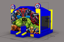 WhatsApp20Image202026 03 0420at206.52.3220PM201 177344043 1 #B-21