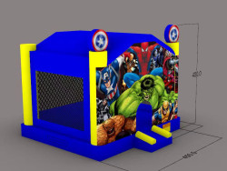 #B-21 WhatsApp20Image202026 03 0420at206.52.3220PM 1773440431 #B-21