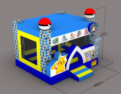 WhatsApp20Image202026 03 0520at201.02.3120AM201 177336320 1 #B-17