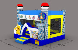 WhatsApp20Image202026 03 0520at201.02.3420AM201 177336320 1 #B-17