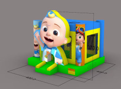 WhatsApp20Image202026 03 0520at201.05.3920AM 1773436672 1 #N-2