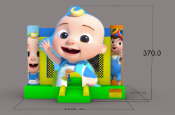 WhatsApp20Image202026 03 0520at201.05.4220AM201 177343667 1 #N-2