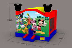 WhatsApp20Image202026 03 0520at206.31.3620PM 1773352747 #N-1