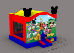 WhatsApp20Image202026 03 0520at206.31.4620PM 1773352747 #N-1