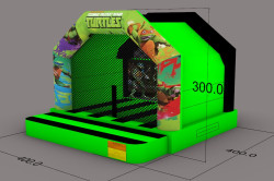 WhatsApp20Image202026 03 1020at2012.09.1320AM 1773354168 #B-16