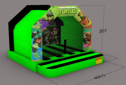 WhatsApp20Image202026 03 1020at2012.09.1420AM 1773354168 #B-16