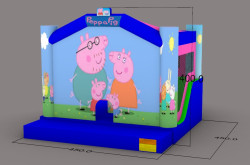 Piggy Combo WhatsApp20Image202026 03 1220at201.04.1720AM201 177335557 1 Piggy Combo