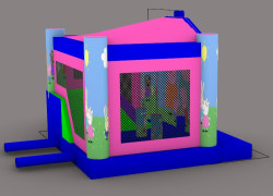 WhatsApp20Image202026 03 1220at201.04.1720AM202 177335557 1 Piggy Combo