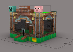 #B-20 WhatsApp20Image202026 03 1220at201.04.4120AM201 177343806 1 #B-20