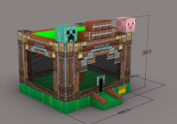 WhatsApp20Image202026 03 1220at201.04.4120AM202 177343806 1 #B-20