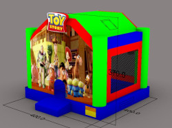 WhatsApp20Image202026 03 1220at201.05.5020AM201 177343794 1 #B-19